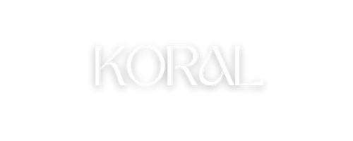 Koral Concept