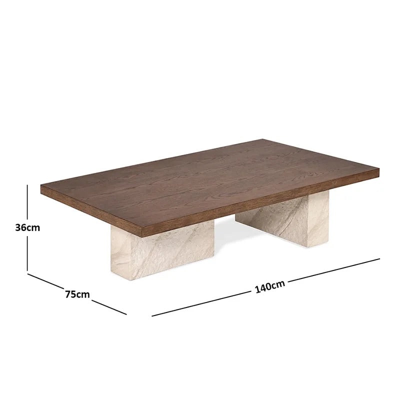 Palma Kusztisz, Creme Brulee