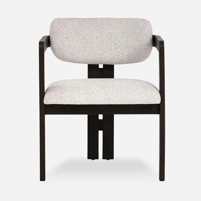 Fotel Citron beżowy