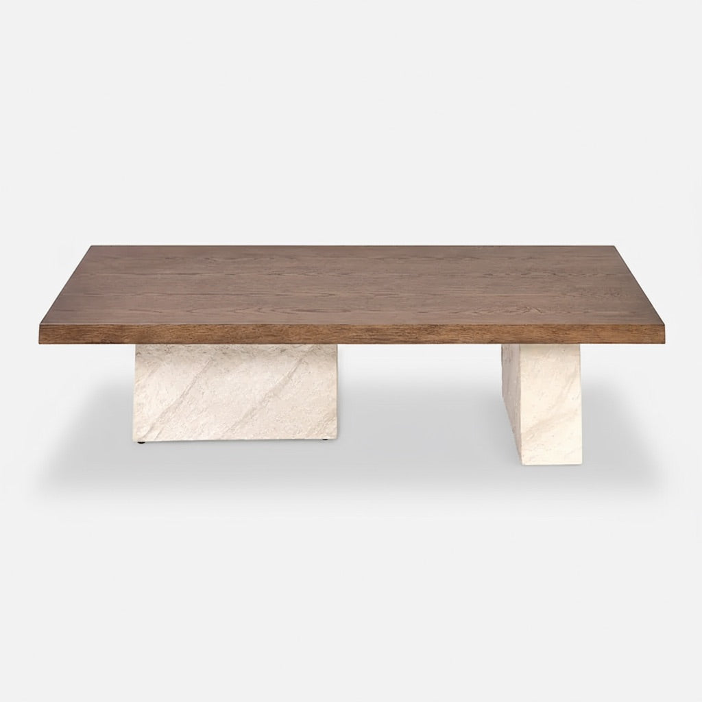 Palma Kusztisz, Creme Brulee